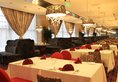 Wenjin Hotel, Beijing в Пекин Китай ✅. Забронировать номер онлайн по выгодной цене в Wenjin Hotel, Beijing. Трансфер из аэропорта.
