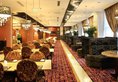 Wenjin Hotel, Beijing в Пекин Китай ✅. Забронировать номер онлайн по выгодной цене в Wenjin Hotel, Beijing. Трансфер из аэропорта.