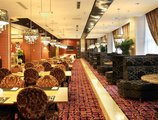 Wenjin Hotel, Beijing в Пекин Китай ✅. Забронировать номер онлайн по выгодной цене в Wenjin Hotel, Beijing. Трансфер из аэропорта.