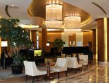 Wenjin Hotel, Beijing в Пекин Китай ✅. Забронировать номер онлайн по выгодной цене в Wenjin Hotel, Beijing. Трансфер из аэропорта.