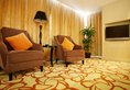 Wenjin Hotel, Beijing в Пекин Китай ✅. Забронировать номер онлайн по выгодной цене в Wenjin Hotel, Beijing. Трансфер из аэропорта.