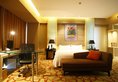 Wenjin Hotel, Beijing в Пекин Китай ✅. Забронировать номер онлайн по выгодной цене в Wenjin Hotel, Beijing. Трансфер из аэропорта.