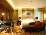 Wenjin Hotel, Beijing в Пекин Китай ✅. Забронировать номер онлайн по выгодной цене в Wenjin Hotel, Beijing. Трансфер из аэропорта.