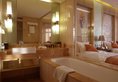 Wenjin Hotel, Beijing в Пекин Китай ✅. Забронировать номер онлайн по выгодной цене в Wenjin Hotel, Beijing. Трансфер из аэропорта.