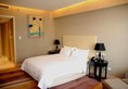 Wenjin Hotel, Beijing в Пекин Китай ✅. Забронировать номер онлайн по выгодной цене в Wenjin Hotel, Beijing. Трансфер из аэропорта.