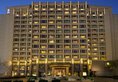 The Ritz-Carlton Beijing в Пекин Китай ✅. Забронировать номер онлайн по выгодной цене в The Ritz-Carlton Beijing. Трансфер из аэропорта.
