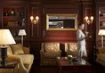 The Ritz-Carlton Beijing в Пекин Китай ✅. Забронировать номер онлайн по выгодной цене в The Ritz-Carlton Beijing. Трансфер из аэропорта.