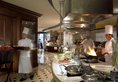 The Ritz-Carlton Beijing в Пекин Китай ✅. Забронировать номер онлайн по выгодной цене в The Ritz-Carlton Beijing. Трансфер из аэропорта.