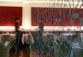 The Ritz-Carlton Beijing в Пекин Китай ✅. Забронировать номер онлайн по выгодной цене в The Ritz-Carlton Beijing. Трансфер из аэропорта.