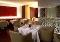 The Ritz-Carlton Beijing в Пекин Китай ✅. Забронировать номер онлайн по выгодной цене в The Ritz-Carlton Beijing. Трансфер из аэропорта.