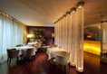 The Ritz-Carlton Beijing в Пекин Китай ✅. Забронировать номер онлайн по выгодной цене в The Ritz-Carlton Beijing. Трансфер из аэропорта.