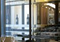 The Ritz-Carlton Beijing в Пекин Китай ✅. Забронировать номер онлайн по выгодной цене в The Ritz-Carlton Beijing. Трансфер из аэропорта.