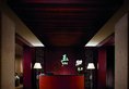 The Ritz-Carlton Beijing в Пекин Китай ✅. Забронировать номер онлайн по выгодной цене в The Ritz-Carlton Beijing. Трансфер из аэропорта.