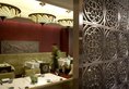 The Ritz-Carlton Beijing в Пекин Китай ✅. Забронировать номер онлайн по выгодной цене в The Ritz-Carlton Beijing. Трансфер из аэропорта.