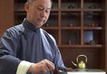 The Ritz-Carlton Beijing в Пекин Китай ✅. Забронировать номер онлайн по выгодной цене в The Ritz-Carlton Beijing. Трансфер из аэропорта.
