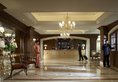 The Ritz-Carlton Beijing в Пекин Китай ✅. Забронировать номер онлайн по выгодной цене в The Ritz-Carlton Beijing. Трансфер из аэропорта.
