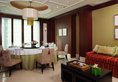 The Ritz-Carlton Beijing в Пекин Китай ✅. Забронировать номер онлайн по выгодной цене в The Ritz-Carlton Beijing. Трансфер из аэропорта.