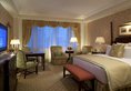 The Ritz-Carlton Beijing в Пекин Китай ✅. Забронировать номер онлайн по выгодной цене в The Ritz-Carlton Beijing. Трансфер из аэропорта.