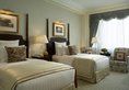 The Ritz-Carlton Beijing в Пекин Китай ✅. Забронировать номер онлайн по выгодной цене в The Ritz-Carlton Beijing. Трансфер из аэропорта.