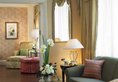 The Ritz-Carlton Beijing в Пекин Китай ✅. Забронировать номер онлайн по выгодной цене в The Ritz-Carlton Beijing. Трансфер из аэропорта.