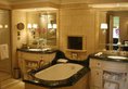 The Ritz-Carlton Beijing в Пекин Китай ✅. Забронировать номер онлайн по выгодной цене в The Ritz-Carlton Beijing. Трансфер из аэропорта.