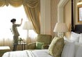 The Ritz-Carlton Beijing в Пекин Китай ✅. Забронировать номер онлайн по выгодной цене в The Ritz-Carlton Beijing. Трансфер из аэропорта.