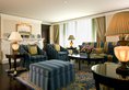 The Ritz-Carlton Beijing в Пекин Китай ✅. Забронировать номер онлайн по выгодной цене в The Ritz-Carlton Beijing. Трансфер из аэропорта.