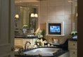 The Ritz-Carlton Beijing в Пекин Китай ✅. Забронировать номер онлайн по выгодной цене в The Ritz-Carlton Beijing. Трансфер из аэропорта.