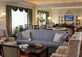 The Ritz-Carlton Beijing в Пекин Китай ✅. Забронировать номер онлайн по выгодной цене в The Ritz-Carlton Beijing. Трансфер из аэропорта.