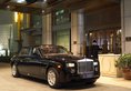 The Ritz-Carlton Beijing в Пекин Китай ✅. Забронировать номер онлайн по выгодной цене в The Ritz-Carlton Beijing. Трансфер из аэропорта.