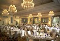 The Ritz-Carlton Beijing в Пекин Китай ✅. Забронировать номер онлайн по выгодной цене в The Ritz-Carlton Beijing. Трансфер из аэропорта.