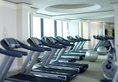 The Ritz-Carlton Beijing в Пекин Китай ✅. Забронировать номер онлайн по выгодной цене в The Ritz-Carlton Beijing. Трансфер из аэропорта.