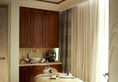The Ritz-Carlton Beijing в Пекин Китай ✅. Забронировать номер онлайн по выгодной цене в The Ritz-Carlton Beijing. Трансфер из аэропорта.