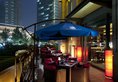 The Ritz-Carlton Beijing в Пекин Китай ✅. Забронировать номер онлайн по выгодной цене в The Ritz-Carlton Beijing. Трансфер из аэропорта.