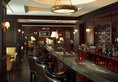 The Ritz-Carlton Beijing в Пекин Китай ✅. Забронировать номер онлайн по выгодной цене в The Ritz-Carlton Beijing. Трансфер из аэропорта.