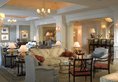 The Ritz-Carlton Beijing в Пекин Китай ✅. Забронировать номер онлайн по выгодной цене в The Ritz-Carlton Beijing. Трансфер из аэропорта.