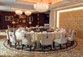 The Ritz-Carlton Beijing в Пекин Китай ✅. Забронировать номер онлайн по выгодной цене в The Ritz-Carlton Beijing. Трансфер из аэропорта.