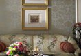 The Ritz-Carlton Beijing в Пекин Китай ✅. Забронировать номер онлайн по выгодной цене в The Ritz-Carlton Beijing. Трансфер из аэропорта.