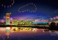 Pangu 7 Star Hotel Beijing в Пекин Китай ✅. Забронировать номер онлайн по выгодной цене в Pangu 7 Star Hotel Beijing. Трансфер из аэропорта.