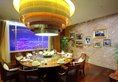 Pangu 7 Star Hotel Beijing в Пекин Китай ✅. Забронировать номер онлайн по выгодной цене в Pangu 7 Star Hotel Beijing. Трансфер из аэропорта.
