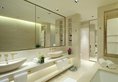 Pangu 7 Star Hotel Beijing в Пекин Китай ✅. Забронировать номер онлайн по выгодной цене в Pangu 7 Star Hotel Beijing. Трансфер из аэропорта.