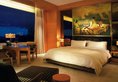 Pangu 7 Star Hotel Beijing в Пекин Китай ✅. Забронировать номер онлайн по выгодной цене в Pangu 7 Star Hotel Beijing. Трансфер из аэропорта.