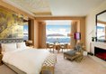 Pangu 7 Star Hotel Beijing в Пекин Китай ✅. Забронировать номер онлайн по выгодной цене в Pangu 7 Star Hotel Beijing. Трансфер из аэропорта.