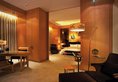 Pangu 7 Star Hotel Beijing в Пекин Китай ✅. Забронировать номер онлайн по выгодной цене в Pangu 7 Star Hotel Beijing. Трансфер из аэропорта.