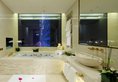 Pangu 7 Star Hotel Beijing в Пекин Китай ✅. Забронировать номер онлайн по выгодной цене в Pangu 7 Star Hotel Beijing. Трансфер из аэропорта.