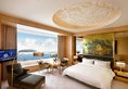 Pangu 7 Star Hotel Beijing в Пекин Китай ✅. Забронировать номер онлайн по выгодной цене в Pangu 7 Star Hotel Beijing. Трансфер из аэропорта.