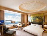 Pangu 7 Star Hotel Beijing в Пекин Китай ✅. Забронировать номер онлайн по выгодной цене в Pangu 7 Star Hotel Beijing. Трансфер из аэропорта.