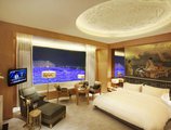 Pangu 7 Star Hotel Beijing в Пекин Китай ✅. Забронировать номер онлайн по выгодной цене в Pangu 7 Star Hotel Beijing. Трансфер из аэропорта.