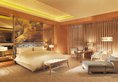 Pangu 7 Star Hotel Beijing в Пекин Китай ✅. Забронировать номер онлайн по выгодной цене в Pangu 7 Star Hotel Beijing. Трансфер из аэропорта.