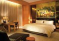 Pangu 7 Star Hotel Beijing в Пекин Китай ✅. Забронировать номер онлайн по выгодной цене в Pangu 7 Star Hotel Beijing. Трансфер из аэропорта.